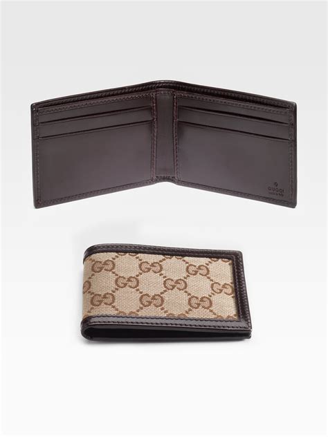 cheap gucci mens wallet|discount gucci wallets for men.